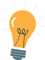 Ideas