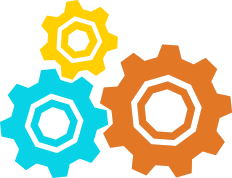 Your product