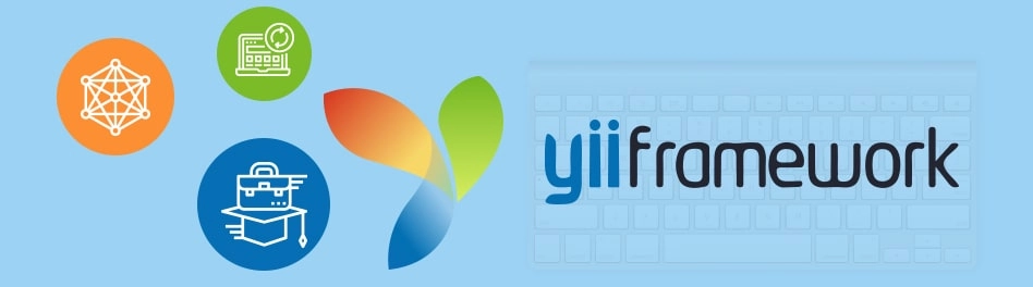 YIIFramework