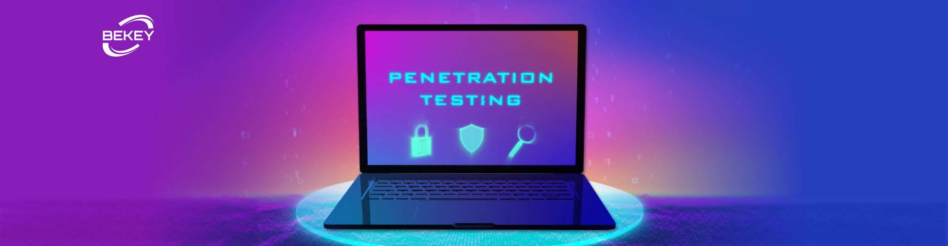 Penetration Testing: Strengthen Your Cyber Defenses - image