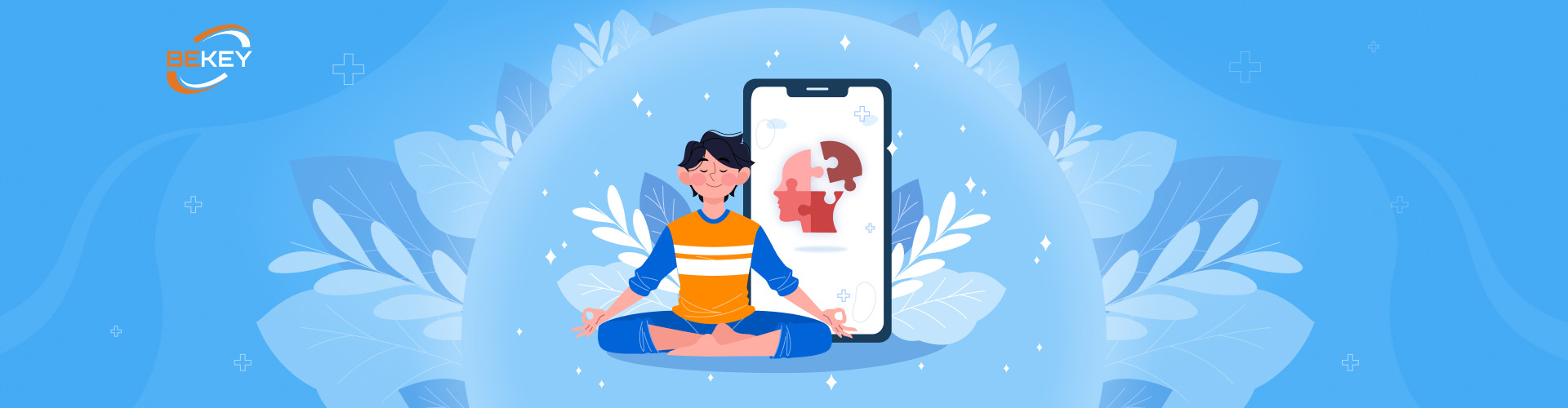 Best Mental Health Apps in 2022 - image