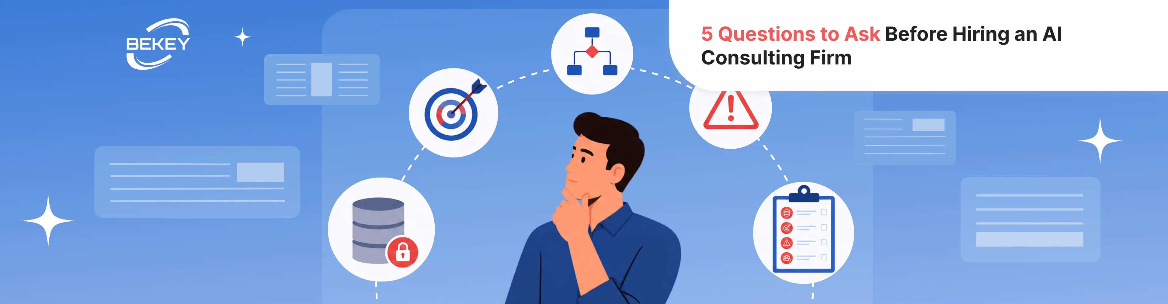 5 Questions to Ask Before Hiring an AI Consulting Firm - image