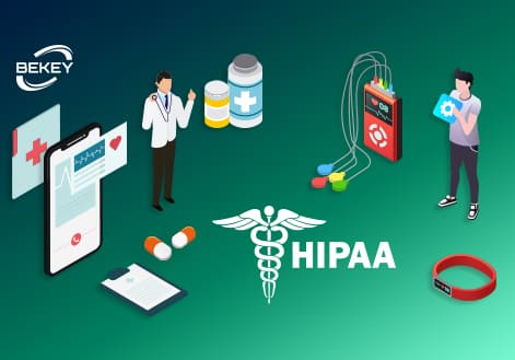 https://bekey.io/img/how-to-make-apps-for-mobile-and-wearable-devices-hipaa-compliant-mobile-471.jpg