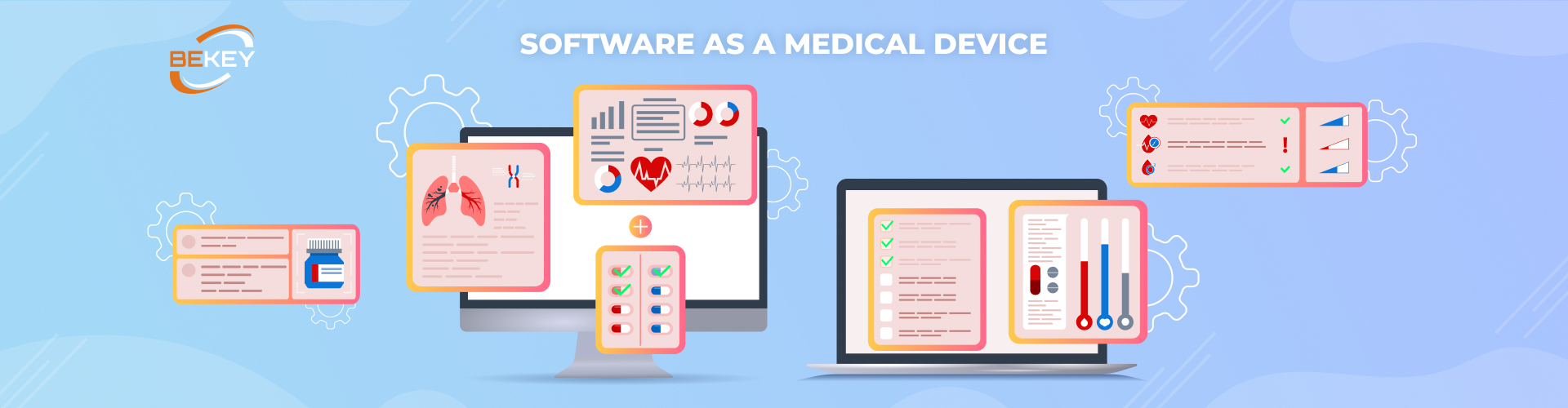 Understanding Software as a Medical Device - image