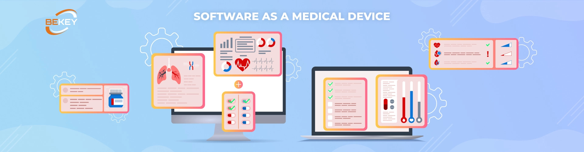 Understanding Software as a Medical Device - image