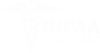 hipaa logo