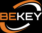 BeKey